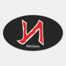 Suche nach musik ist mein leben aufkleber Punk