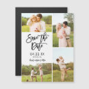 Recherche de collage invitations Blanc