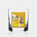 Recherche de humour cocktail bar Boisson