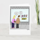 Recherche de anniversaire joyeux anniversaire chaussures cartes invitations Humour