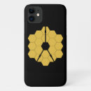 Suche nach die nasa iphone hüllen Universum