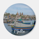 Suche nach fischerboot magnete Schiff