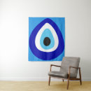 Recherche de oeil grec art Nazar