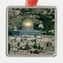 Suche nach moslems ornamente Architektur