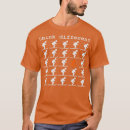 Recherche de skiing tshirts Mountains