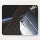 Suche nach columbus mousepads Anlage