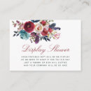 Recherche de baby shower display shower Pour tous