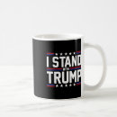 Recherche de american president tasses Politique