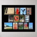 Recherche de orthographe posters Lettres