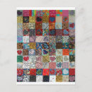 Suche nach quilt postkarten Herz