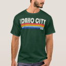 Suche nach 1 erntedank tshirts Familie