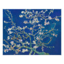 Recherche de arbre de branche posters Fleurs