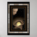 Suche nach moon goddess poster Göttin