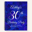 Suche nach 30 geburtstag kleine notizbücher Für sie