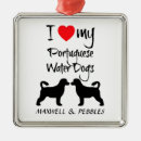 Suche nach portugiesischer wasserhund ornament ornamente Liebe