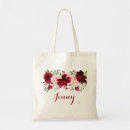 Suche nach spring wedding taschen Für sie