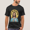 Recherche de pâques drôles tshirts Joyeux