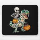 Suche nach dinosaurier für kinder mousepads Jungs