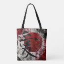 Recherche de boutique sacs Typographie