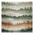 Recherche de misty posters Paysage