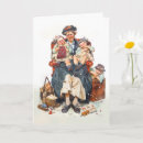 Recherche de de chaos vœux cartes Jour de la mère