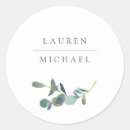 Suche nach eukalyptus blätter aufkleber Elegant