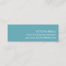 Recherche de locations de plage cartes visite Pour elle