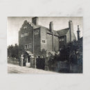 Suche nach viktorianisches haus poster Gebäude