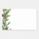 Recherche de guirlande de noël Flocons de neige