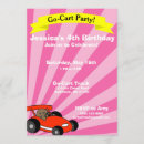 Suche nach cartes einladungen Party