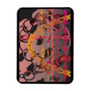 Suche nach schmuck magnete Vintag