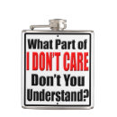 Suche nach gag flachmänner Spaß