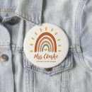 Recherche de grade badges Pour elle