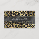 Recherche de feuille gris cartes visite Customer