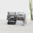 Recherche de 4x4 vœux cartes Rover