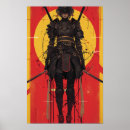 Recherche de cosplay posters Femme