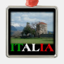 Recherche de italia ornements Italie