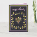 Suche nach florentiner karten Easter