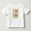 Suche nach germanischen tshirts Staaten