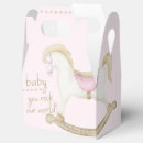 Recherche de cheval vintage ballotins Cowgirl
