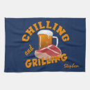 Suche nach steak geschirr tücher Grillen
