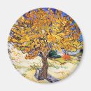 Suche nach maulbeerbaum poster Van gogh