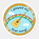 Suche nach lied aufkleber Motivierend