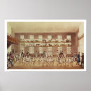 Suche nach institution poster Schule