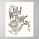 Suche nach wohnen poster Max