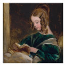 Suche nach landseer poster Edwin