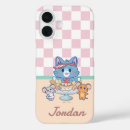 Recherche de tom iphone coques Chat et souris
