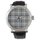 Recherche de optique montres Motif