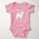 Suche nach pug babykleidung Welpe