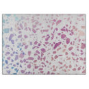 Suche nach rosa mosaik untersetzer Terrazzo